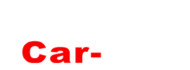 Carwit - Serwis Samochodowy Grybów